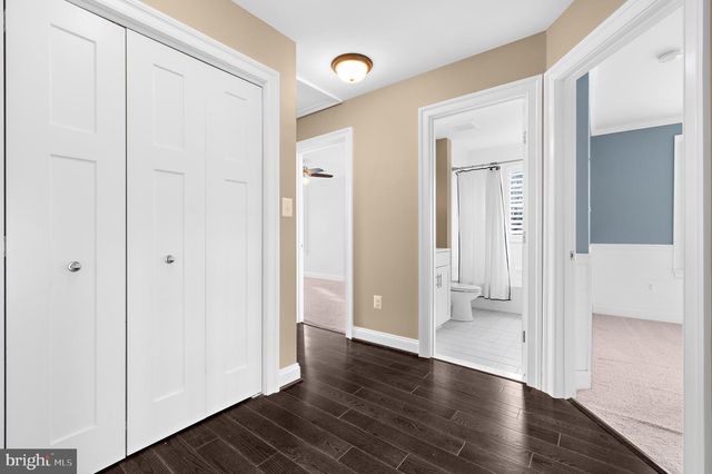 1923 HARRINGTON PL, Annapolis, MD 21409