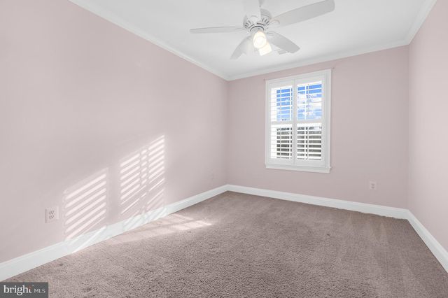 1923 HARRINGTON PL, Annapolis, MD 21409