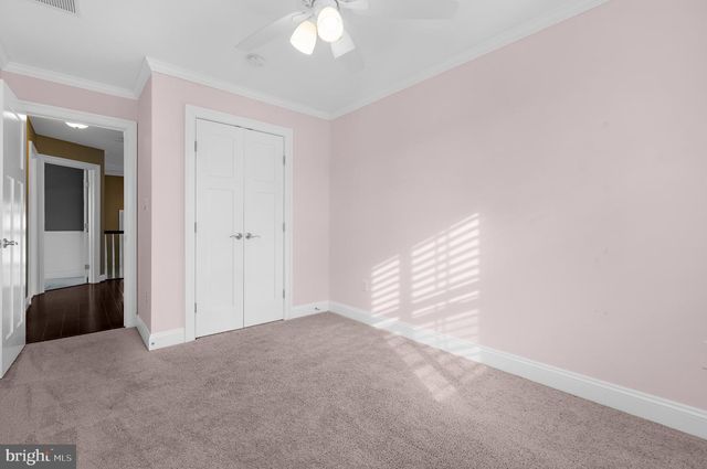 1923 HARRINGTON PL, Annapolis, MD 21409