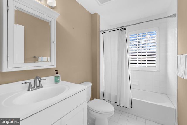 1923 HARRINGTON PL, Annapolis, MD 21409