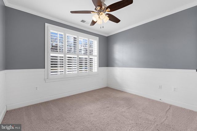 1923 HARRINGTON PL, Annapolis, MD 21409