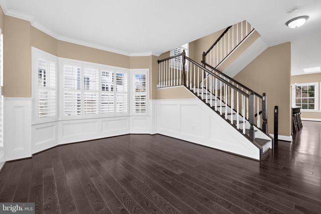 1923 HARRINGTON PL, Annapolis, MD 21409