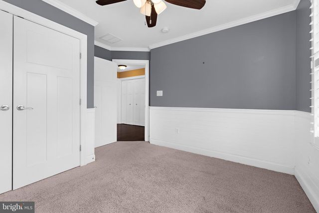 1923 HARRINGTON PL, Annapolis, MD 21409