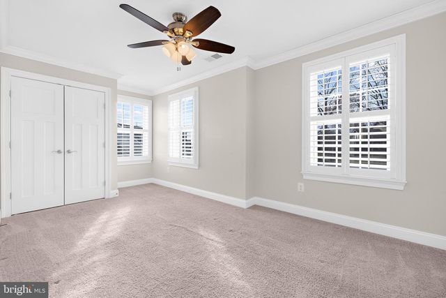 1923 HARRINGTON PL, Annapolis, MD 21409