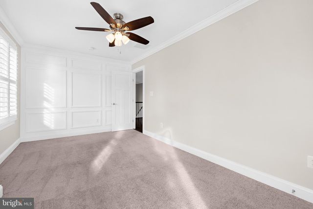 1923 HARRINGTON PL, Annapolis, MD 21409