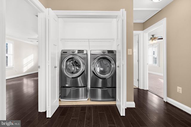 1923 HARRINGTON PL, Annapolis, MD 21409