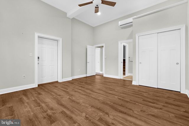 1923 HARRINGTON PL, Annapolis, MD 21409