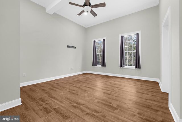 1923 HARRINGTON PL, Annapolis, MD 21409