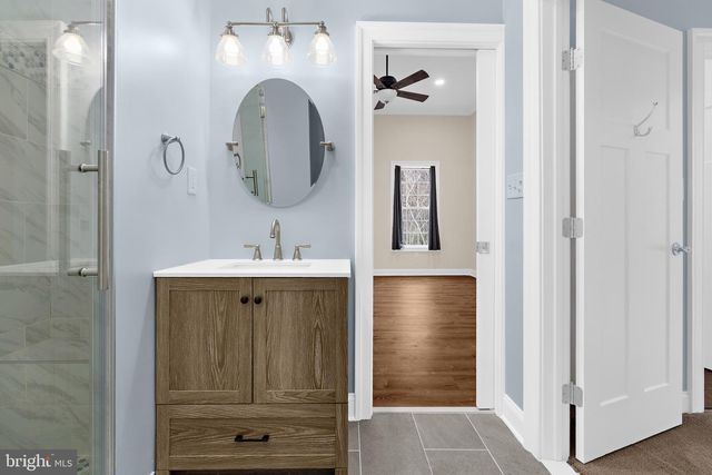 1923 HARRINGTON PL, Annapolis, MD 21409