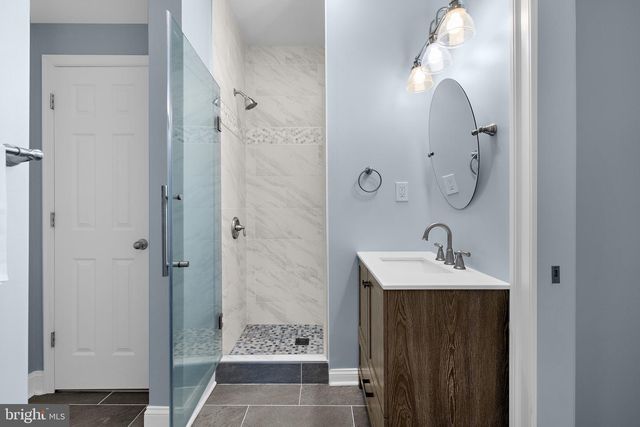 1923 HARRINGTON PL, Annapolis, MD 21409