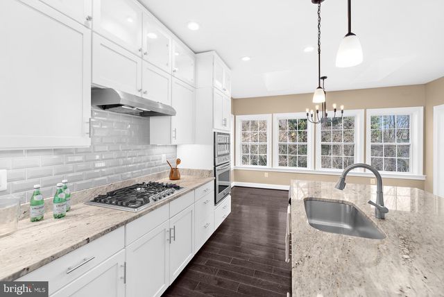 1923 HARRINGTON PL, Annapolis, MD 21409