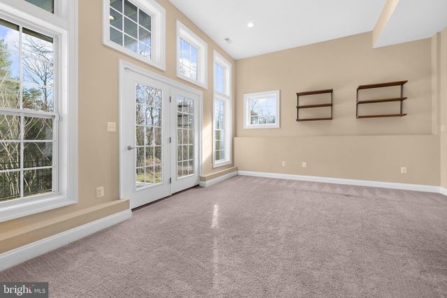 1923 HARRINGTON PL, Annapolis, MD 21409