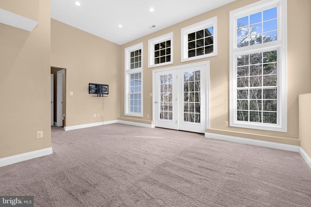 1923 HARRINGTON PL, Annapolis, MD 21409