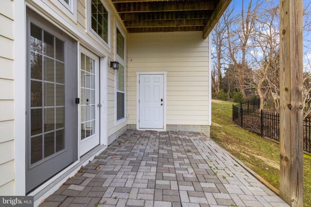 1923 HARRINGTON PL, Annapolis, MD 21409