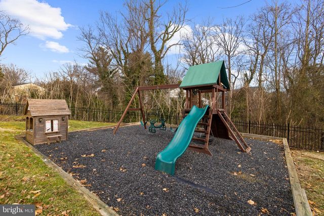 1923 HARRINGTON PL, Annapolis, MD 21409