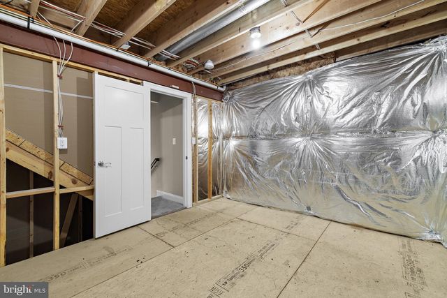 1923 HARRINGTON PL, Annapolis, MD 21409