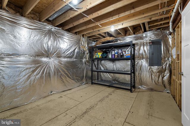 1923 HARRINGTON PL, Annapolis, MD 21409