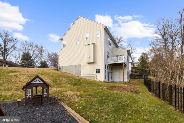 1923 HARRINGTON PL, Annapolis, MD 21409