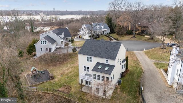 1923 HARRINGTON PL, Annapolis, MD 21409