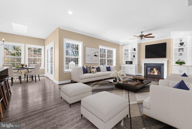 1923 HARRINGTON PL, Annapolis, MD 21409