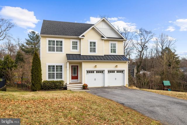 1923 HARRINGTON PL, Annapolis, MD 21409