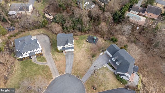 1923 HARRINGTON PL, Annapolis, MD 21409