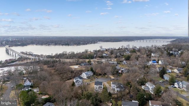 1923 HARRINGTON PL, Annapolis, MD 21409