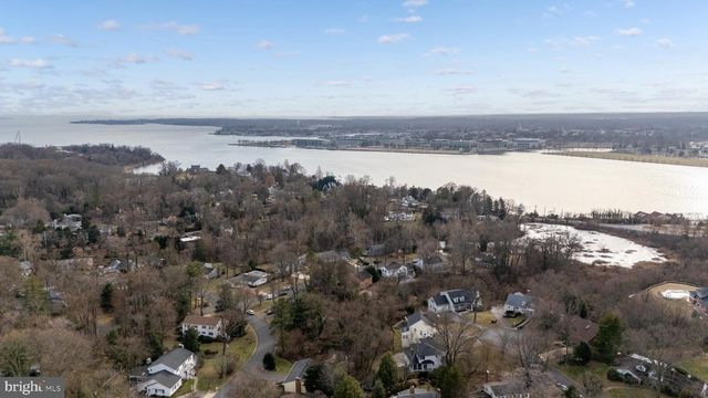 1923 HARRINGTON PL, Annapolis, MD 21409