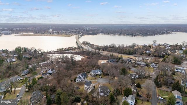 1923 HARRINGTON PL, Annapolis, MD 21409