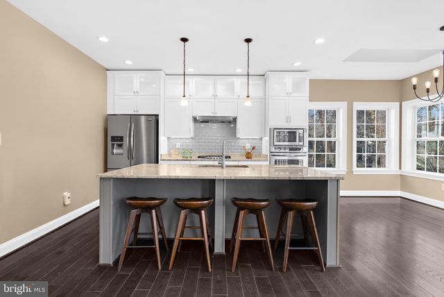 1923 HARRINGTON PL, Annapolis, MD 21409