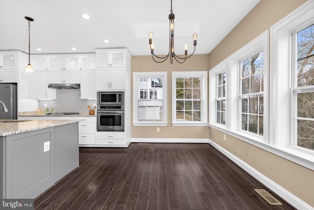 1923 HARRINGTON PL, Annapolis, MD 21409