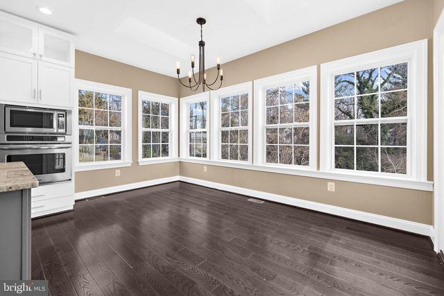 1923 HARRINGTON PL, Annapolis, MD 21409