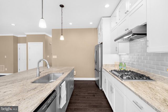 1923 HARRINGTON PL, Annapolis, MD 21409