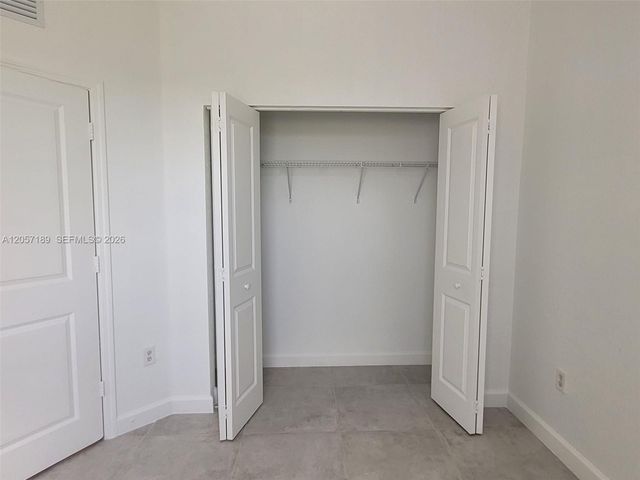 2685 SE 13th Street 2685, Homestead, FL 33035