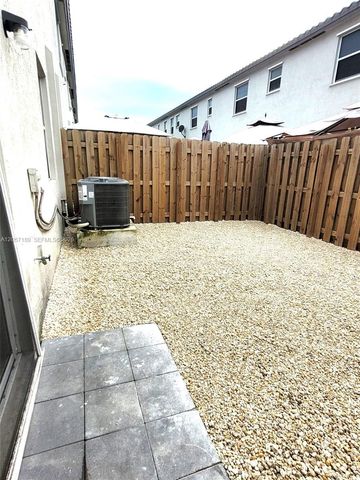 2685 SE 13th Street 2685, Homestead, FL 33035