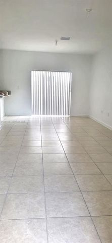 2685 SE 13th Street 2685, Homestead, FL 33035