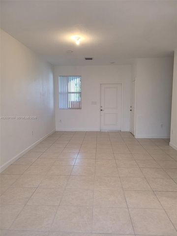 2685 SE 13th Street 2685, Homestead, FL 33035
