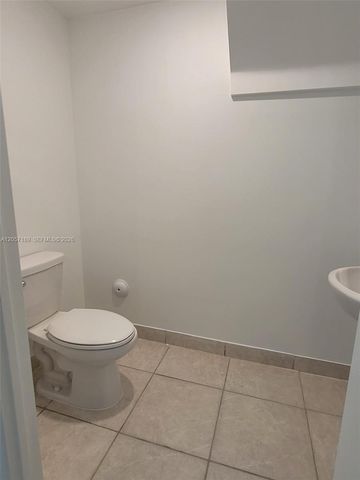 2685 SE 13th Street 2685, Homestead, FL 33035