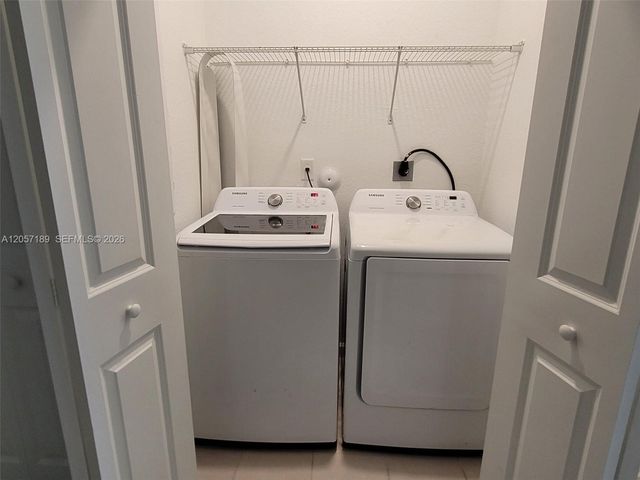 2685 SE 13th Street 2685, Homestead, FL 33035