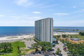 2060 Beach Boulevard, 1404, Biloxi, MS 39531