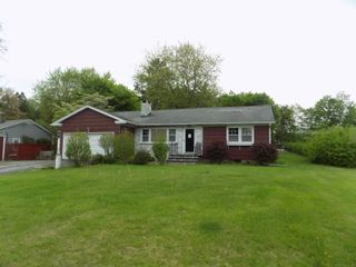 7 Donnelly Drive, New Fairfield, CT 06812