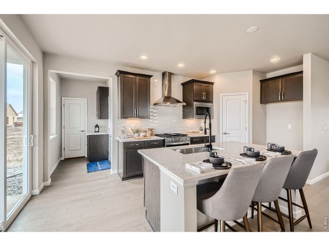 233 Sugar Beet Ln, Berthoud, CO 80513