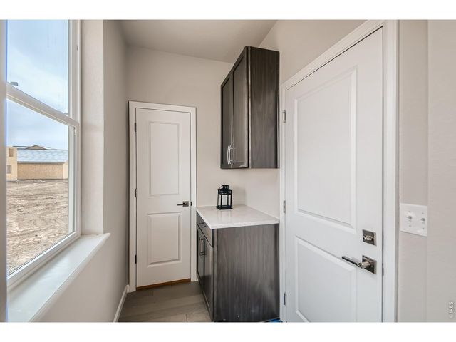 233 Sugar Beet Ln, Berthoud, CO 80513
