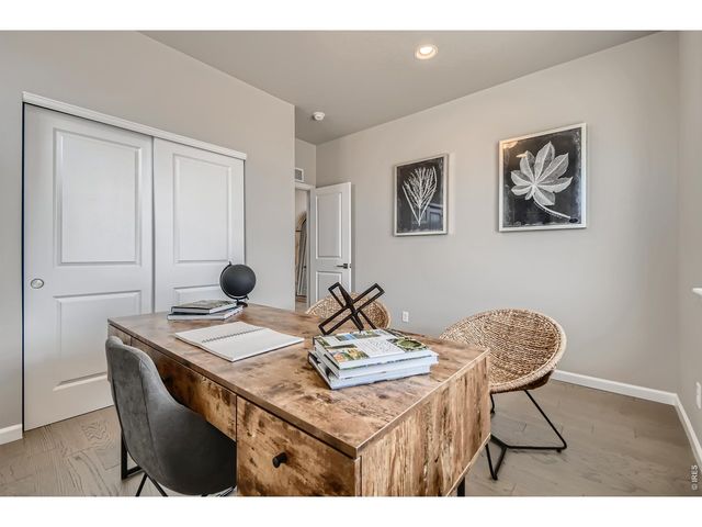 233 Sugar Beet Ln, Berthoud, CO 80513