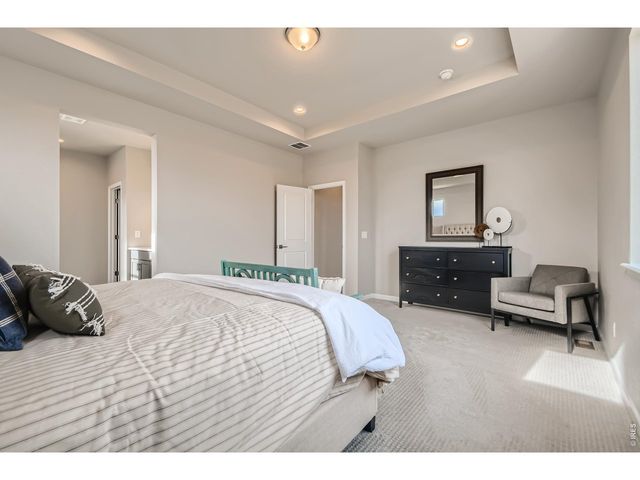 233 Sugar Beet Ln, Berthoud, CO 80513
