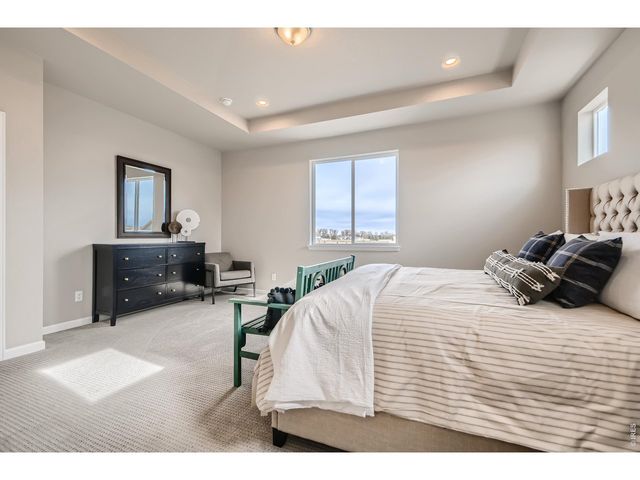 233 Sugar Beet Ln, Berthoud, CO 80513