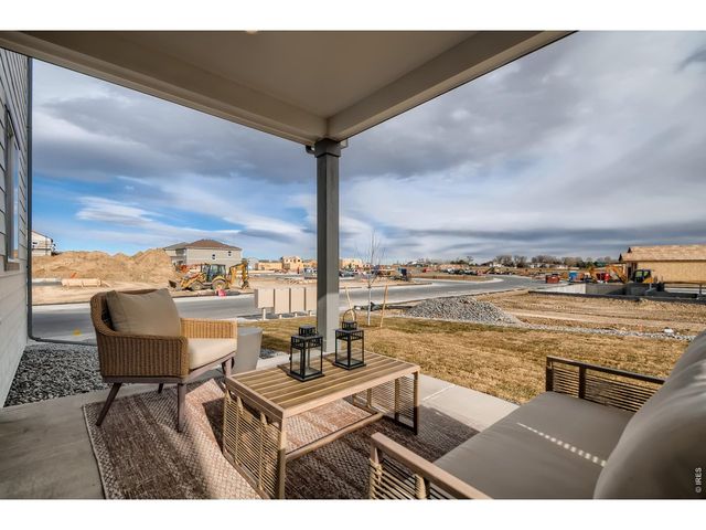 233 Sugar Beet Ln, Berthoud, CO 80513