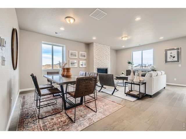 233 Sugar Beet Ln, Berthoud, CO 80513