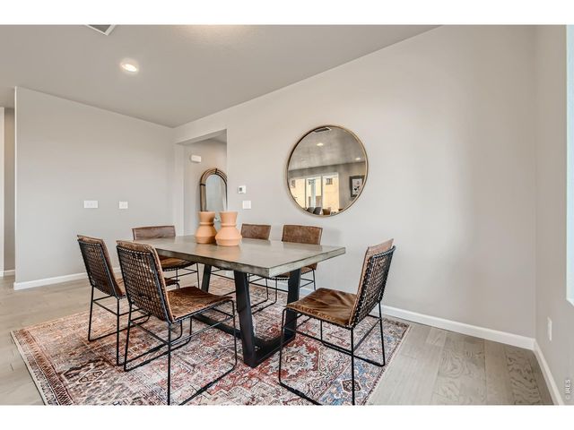233 Sugar Beet Ln, Berthoud, CO 80513