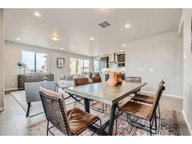 233 Sugar Beet Ln, Berthoud, CO 80513